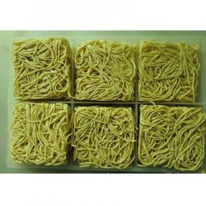 Noodles in b...