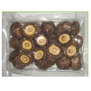 Dried Shiita...