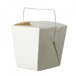 Take-away no...